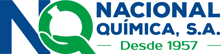Nacional Química, S.A.